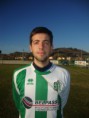 /album/stagione-2012-13/sisti-andrea-26-09-1989-centracampista-copia-jpg/